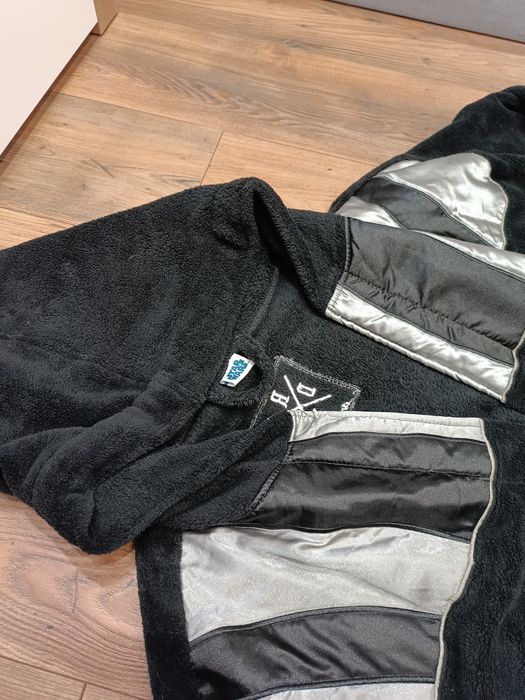 Szlafrok męski Gwiezdne Wojny Star Wars poszukiwany  Darth Vader