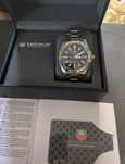 Tag heuer aquaracer 300m