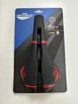 Selim Selle San Marco Racing