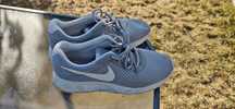 Sneakersy Nike Tanjun rozm 40.5 szare