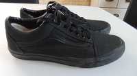 vans men us 10 eur 43 bdb stan