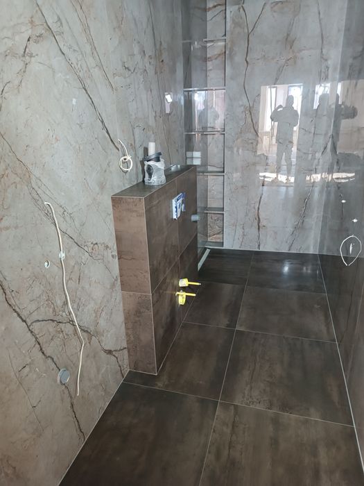 Виконую ремонт квартир