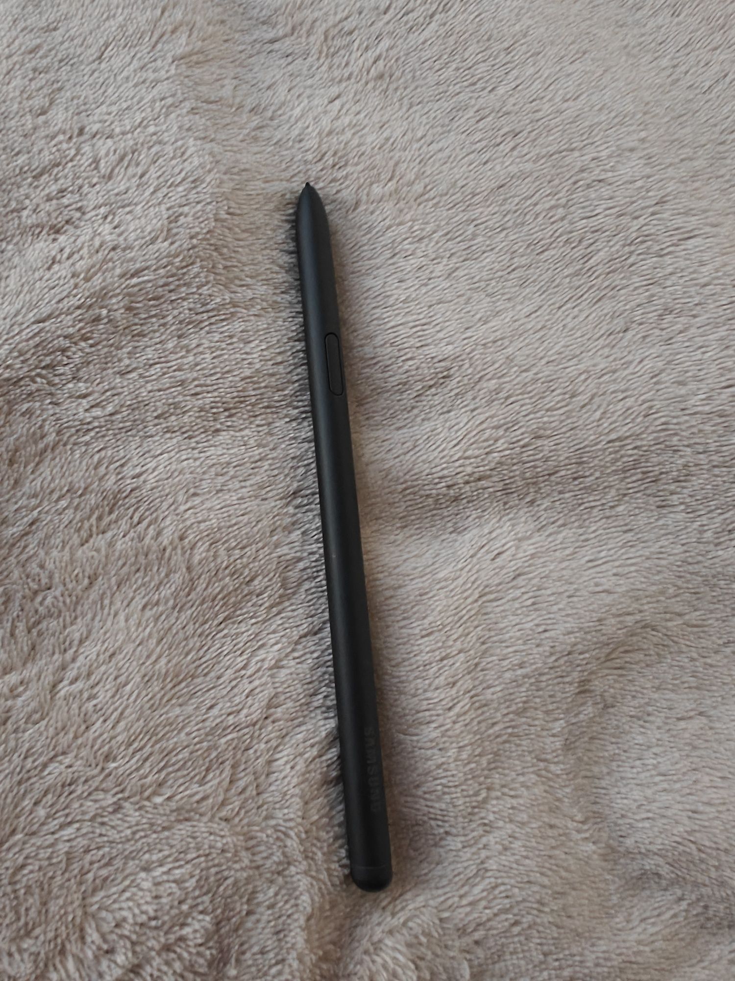 Tablet Samsung Galaxy tab s6 lite 2022