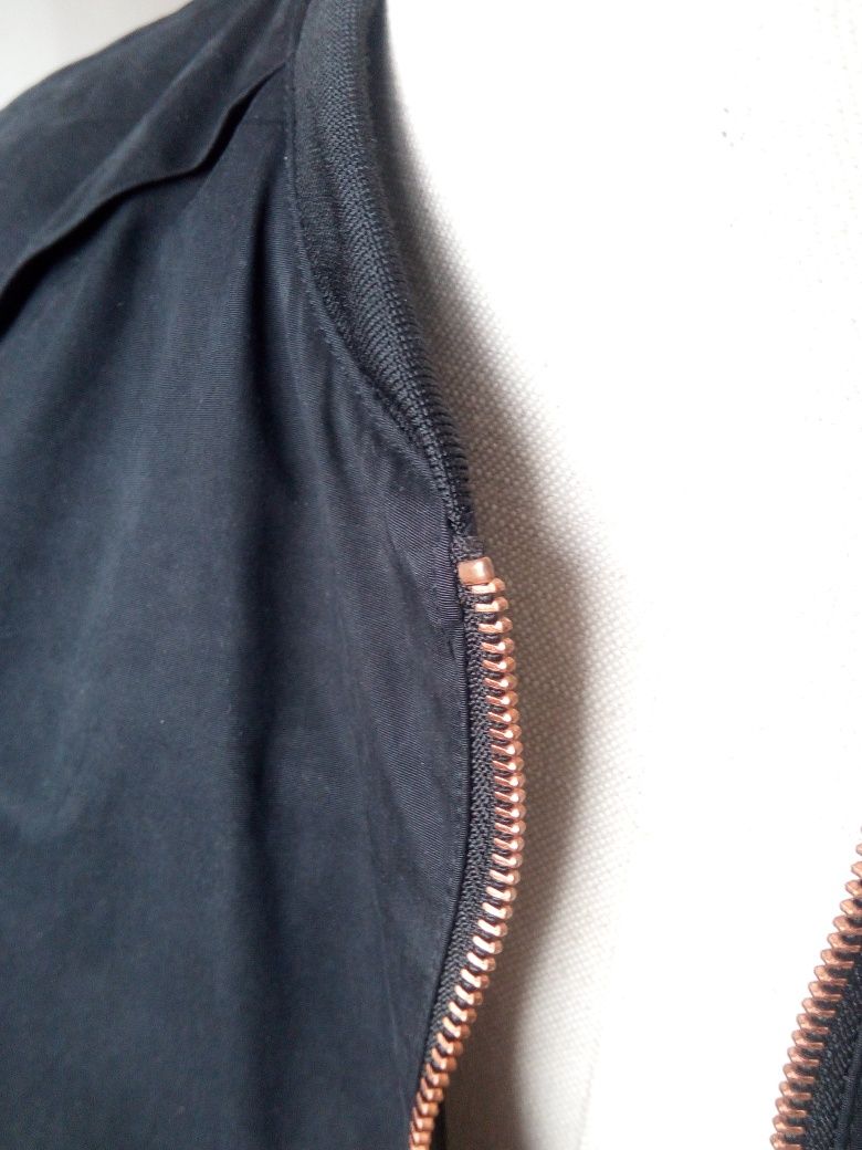 Kurtka bomber Selected homme M