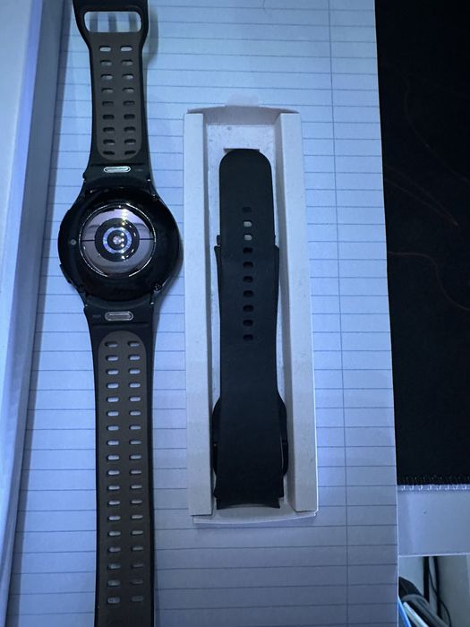 Samsung watch 6 44mm