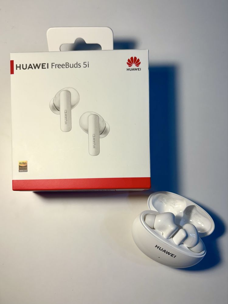 Huawei FreeBuds 5i