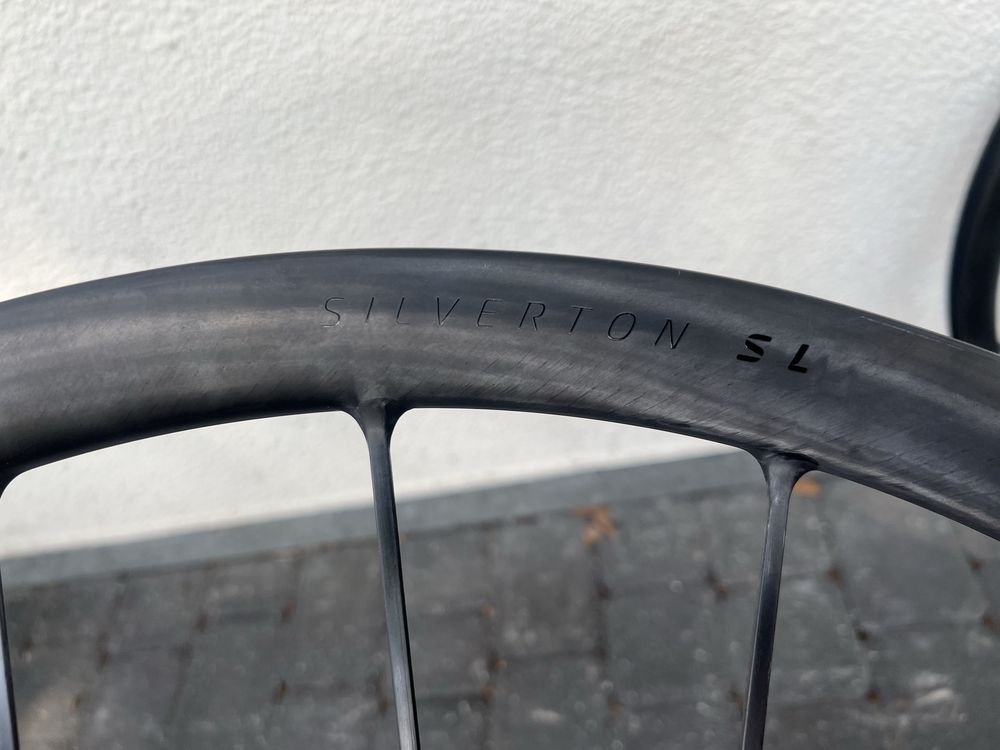 NOWE! Kola Syncros Silverton SL 29” Scott boost waga kompletu 1246g!
