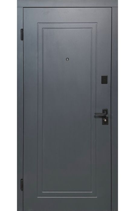 Двері від 7650 гр