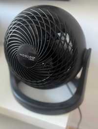 Ventilador woozoo