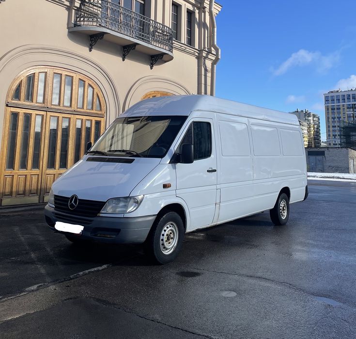 Грузоперевозки Бус Газель Пятитоник Фура Длинномер Переезд Грузчики