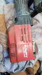 Części do młota Hilti TE 905 i TE15