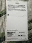 Używany Iphone 11 128 Gb