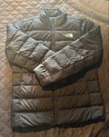 Kurtka zimowa The North Face