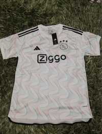 Tshirt ajax 23/24