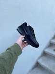 Кросівки Nike Air Max LTD 3 Kyrie Winflo (40р по 49.5р) (687977-020)