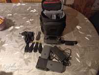 DJI Mavic 1 akcesoria SUPER STAN Super Cena
