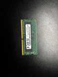 Pamięć ram SODIMM DDR4 2x8GB 3200Mhz