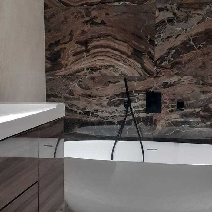 Ремонт квартир, ремонт домов,отделка,качество,под ключ!