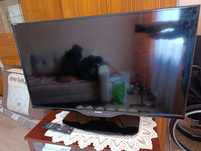 Telewizor LCD Sharp Aquos