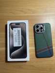 Iphone 15 Pro Max 512gb