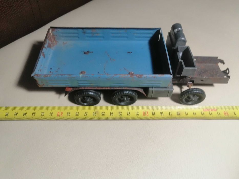 Продам игрушки ссср