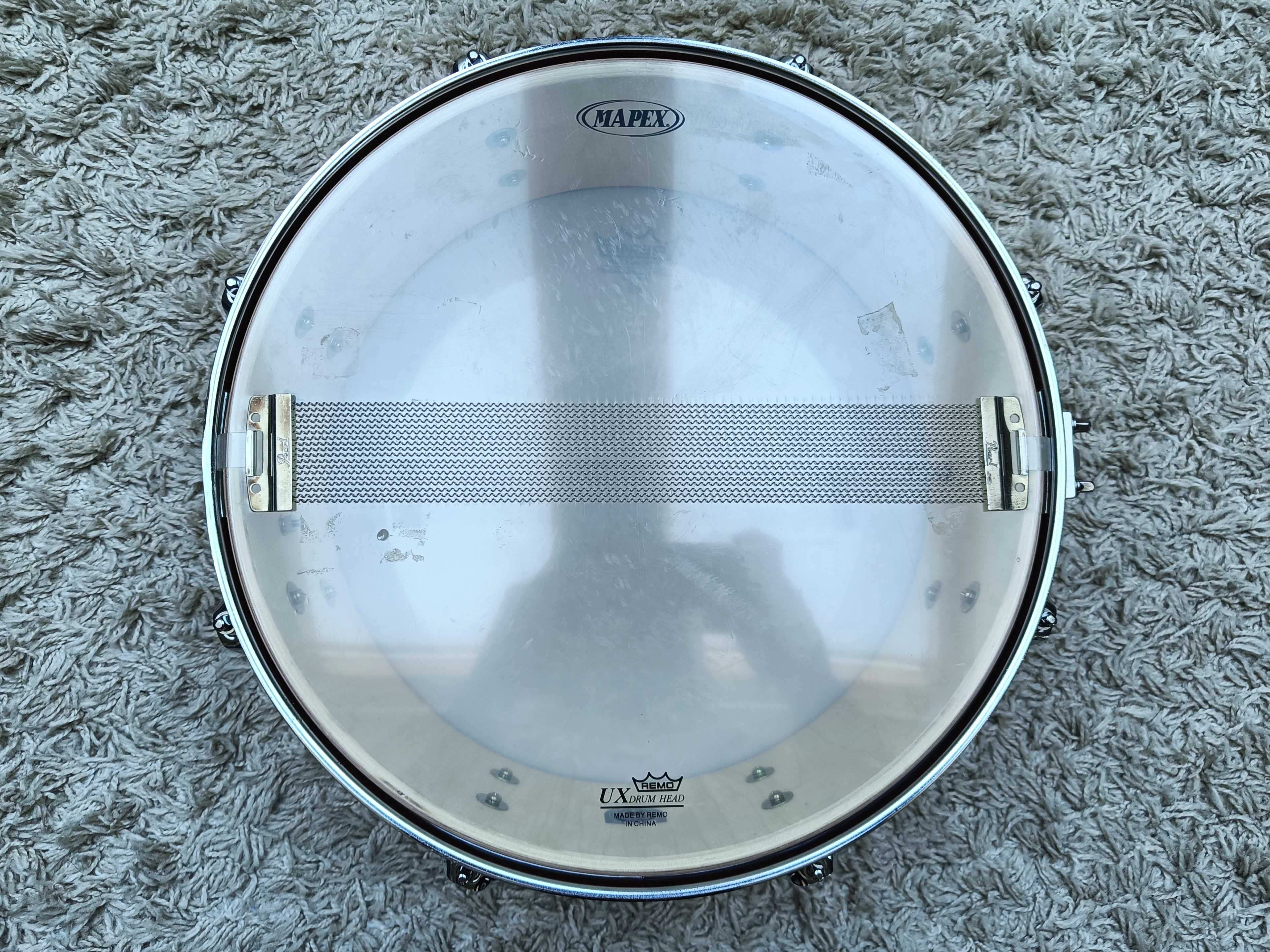 Werbel perkusyjny MAPEX HORIZON HZB SERIES 14" x 5.5"