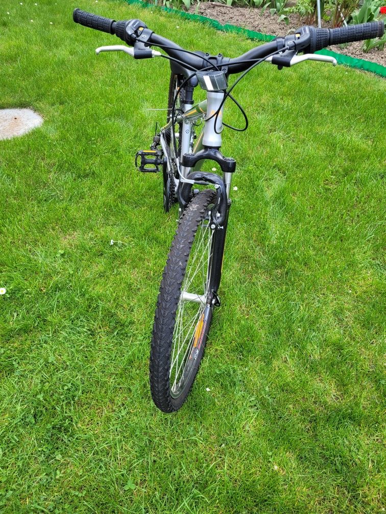Rower M-Bike koła 26 cali