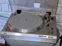 Gramofon Sony ps 313fa,japan,1978R!!