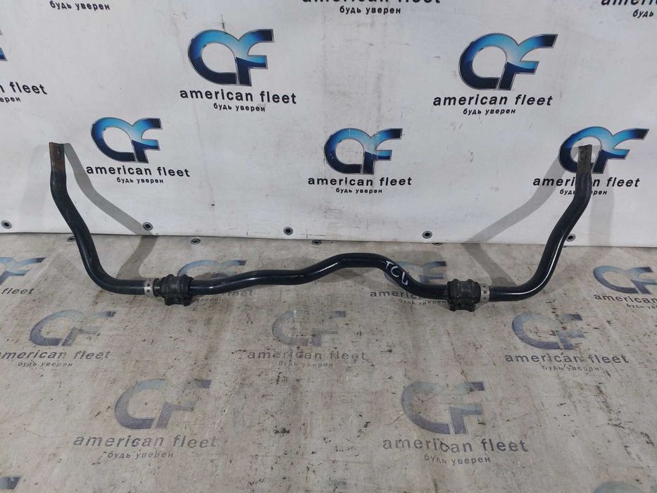 Toyota Corolla 19- Стабилизатор задний / передний / Тойота Королла