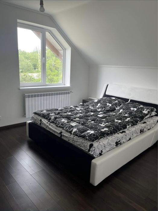 Продаж будинку с.Твіржа , Львівщина