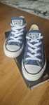 Trampki Converse