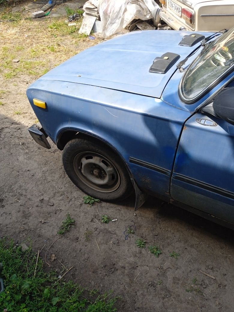 Продам шоху находу