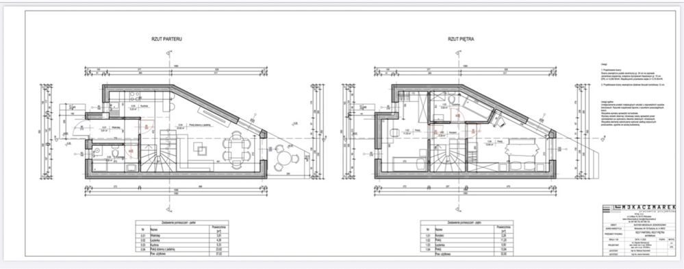 Dom 70 m2 - wymarzone miejsce  w sercu spokojnej okolicy