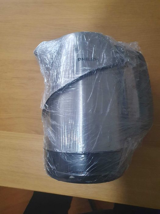Chaleira Philips 1,7 litros