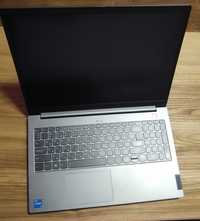 Ноутбук Lenovo ThinkBook 15 (20VE0092RA) 24ГБ/512ГБ