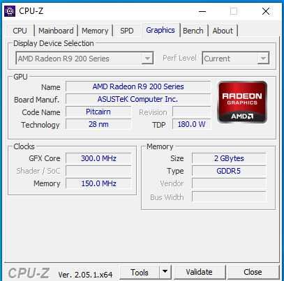 Komputer stacjonarny + monitor Dell 2407WFPb