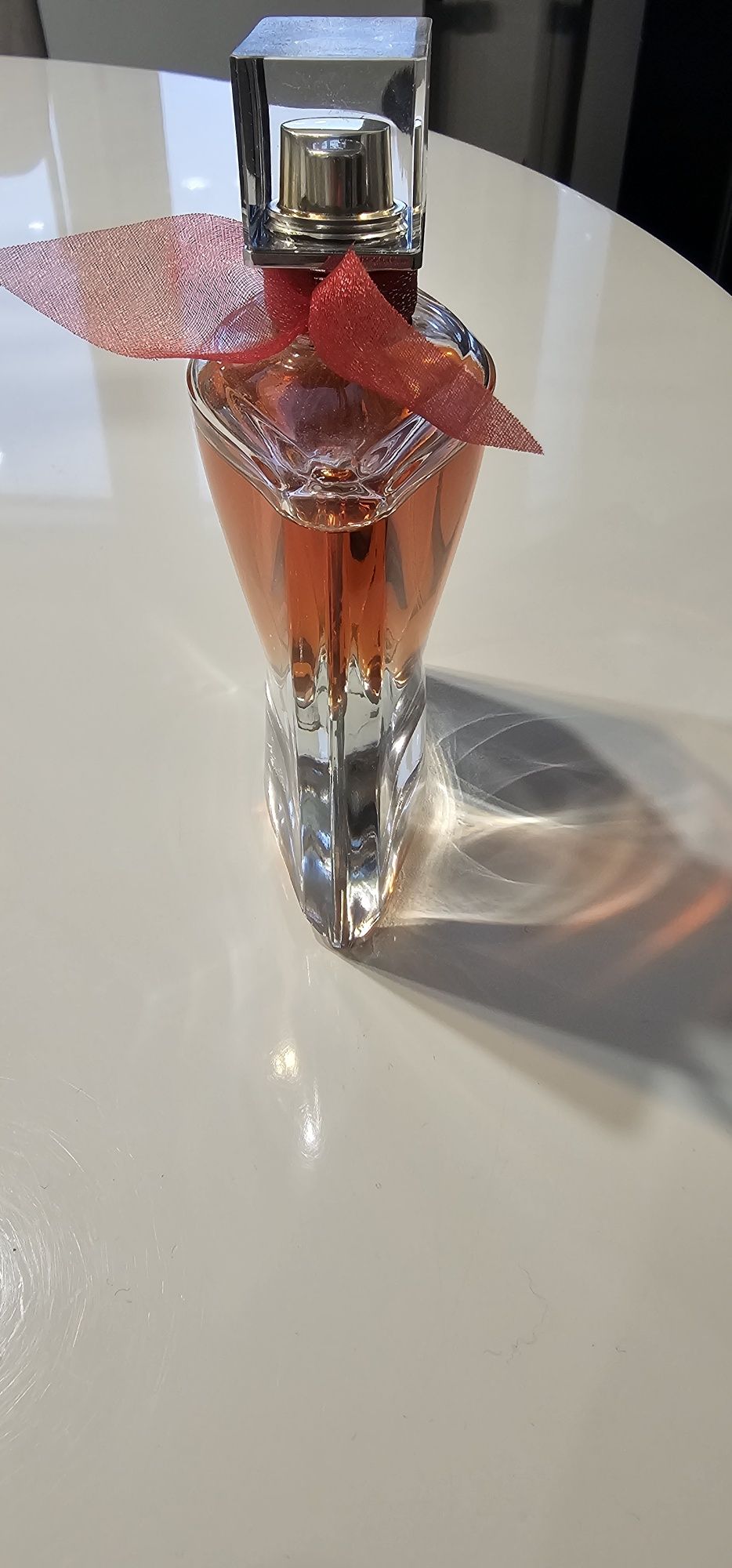 Lancôme perfumowana woda  La vie Est belle Douglas