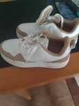 Buty damskie Cropp