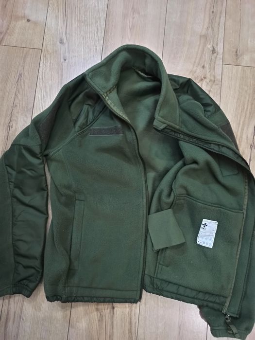 Фліска нова XL/L