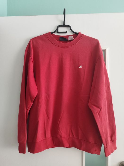 Bluza męska Casual Wear S/M