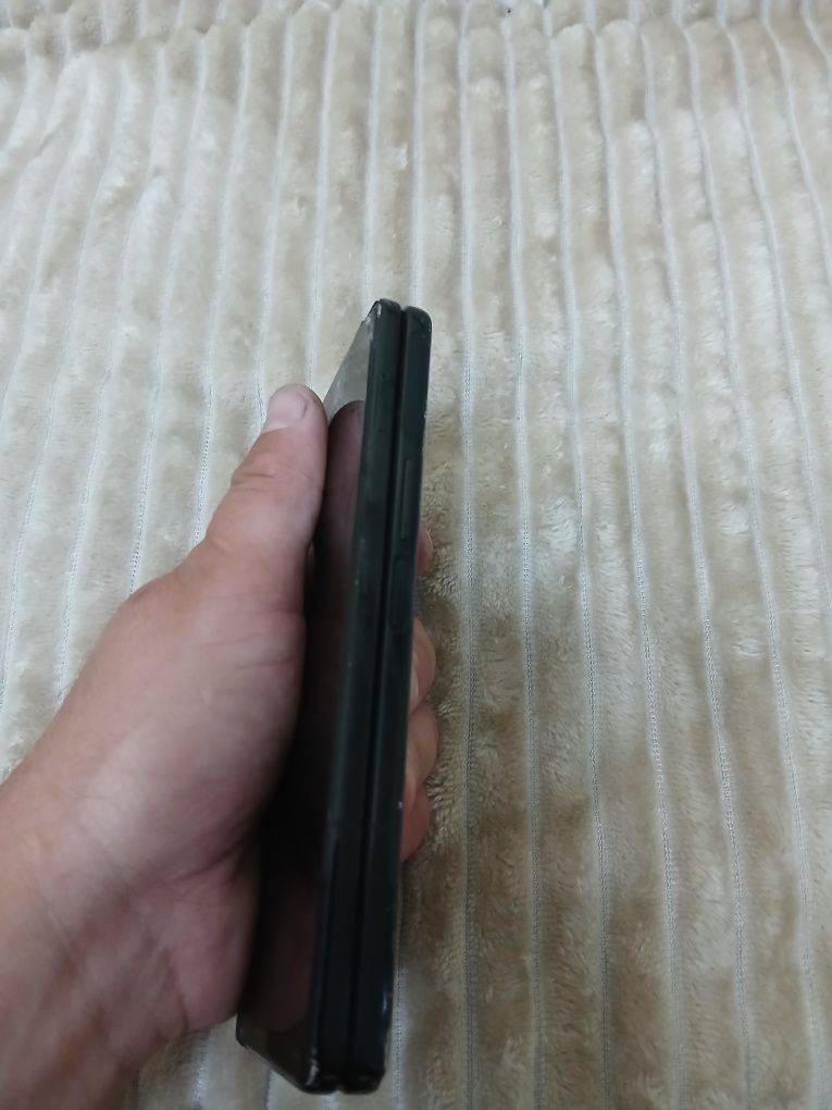 Samsung z fold 3