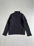 Светр Кофта Stone Island