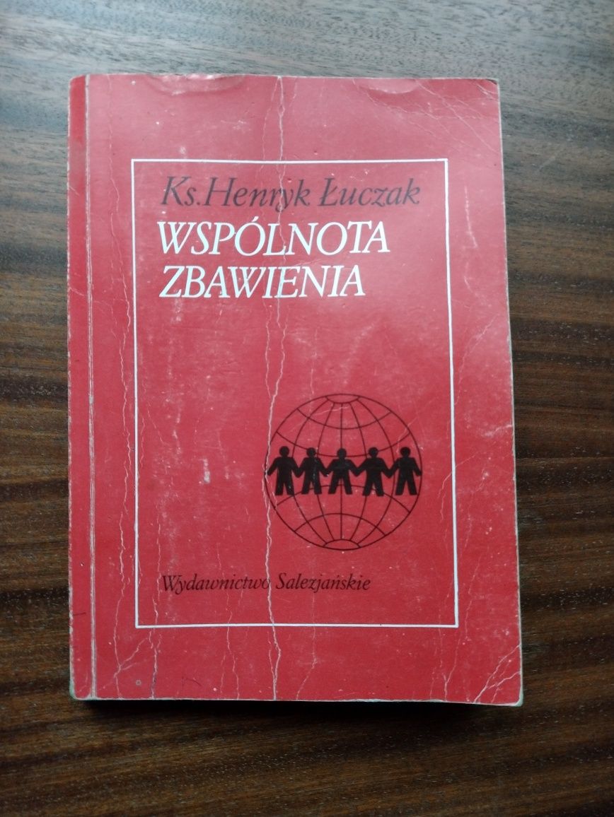 Wiesław Mysłek o doktrynie Kościoła, Edward Prus Władyga Świętojurski