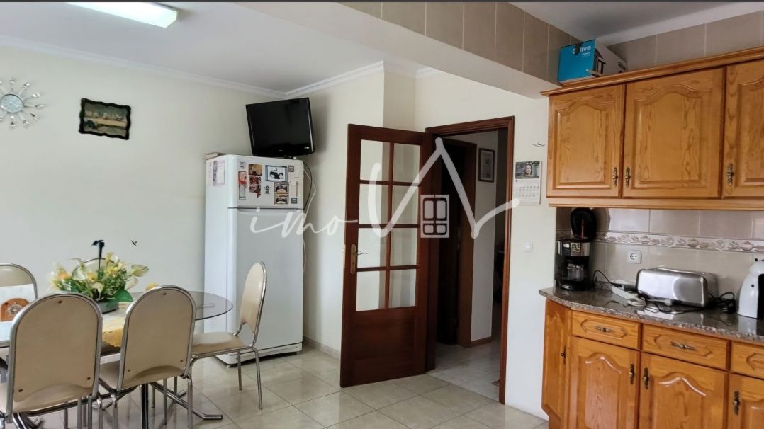 Apartamento t3 Gala Figueira Da Foz