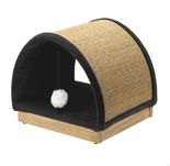 Drapak eComfy Halfmoon - Aquaelzoo Gliwice