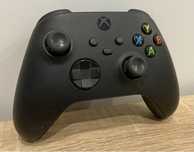 Pad XBOX ONE - S, X - Model: 1914 - defekt