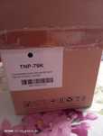 TNP-79K Black Konica Minolta toner tusz