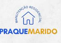Prestação de serviços