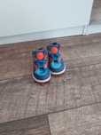 Buty sportowe reebok