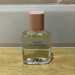 Zara Fields at nightfall 30 ml